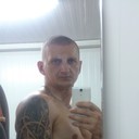 ���������� ����������, ���� ������� ���������, 45 ���, ������������ ��� ����� � ���������, c�������� ���������