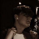  ,   Denis, 28 ,   ,   