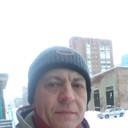 ,   , 54 ,   ,   , c 