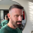  ,   , 38 ,     , c 