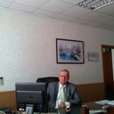  ,   , 73 ,   ,   , c 