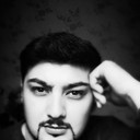 ���������� �������, ���� ������� Bekhrooz, 37 ���, ������������ ��� ���������