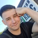 ���������� �������������-����������, ���� ������� Tony, 29 ���, ������������ ��� ������, ����� � ���������