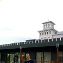  ,   MURMAN, 40 ,   