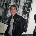  ,   Midnight, 33 ,   ,   , c 