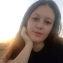  ,   Irina, 22 ,   ,   