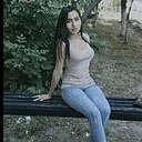  ,   , 26 ,     , c 