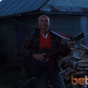  ,   , 56 ,   ,   , 