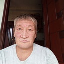 ���������� ��������, ���� ������� �������, 49 ���, ������������ ��� ������, ����� � ���������