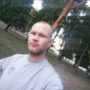 ���������� ���������, ���� ������� �������, 34 ����, ������������ ��� ������, ���������