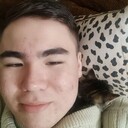 ���������� ������, ���� ����� ����, 21 ���, ������������ ��� ������, ����� � ���������