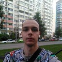 ���������� ���������, ���� ����� ����, 25 ���, ������������ ��� ������, ����� � ���������