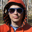 ���������� �����, ���� ������� Lum Das, 37 ���, ������������ ��� ����� � ���������, c�������� ���������