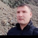 ���������� �����-���������, ���� ������� ��������, 40 ���, ������������ ��� ����� � ���������, c�������� ���������