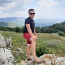 ���������� �����������, ���� ������� ����, 37 ���, ������������ ��� ������, ����� � ���������, c�������� ���������