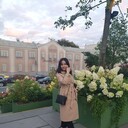  ,   , 43 ,   c , 
