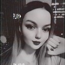 ���������� ���������, ���� ������� ����, 25 ���, ������������ ��� ������, ����� � ���������, c�������� ���������