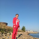  ,   , 28 ,     , c , 