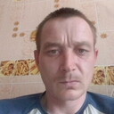 ���������� �����������-��-�����, ���� ������� ����, 35 ���, ������������ ��� ������, ����� � ���������