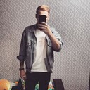 ���������� ����������, ���� ������� Nikolay, 29 ���, ������������ 