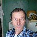  -,   , 63 ,   ,   , c 