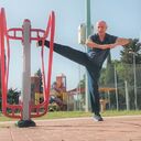 ���������� Holon, ���� ������� �����, 66 ���, ������������ ��� ������, ����� � ���������