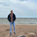 ���������� �������, ���� ������� ��������, 33 ����, ������������ ��� ������, ���������