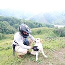 ���������� ������, ���� ������� Artur, 42 ����, ������������ ��� ������, ����� � ���������, c�������� ���������