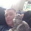  ,   , 40 ,   
