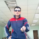 ���������� �������, ���� ������� �����, 38 ���, ������������ ��� ������, ���������