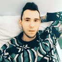  ,   Dmitry M, 30 ,   ,   , c 