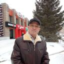 ���������� �����������, ���� ������� ������, 72 ����, ������������ ��� ������, ����� � ���������