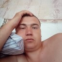  ,   Artem, 32 ,   ,   , c , 