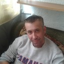 ���������� ������, ���� ������� ������, 45 ���, ������������ ��� ������, ����� � ���������, c�������� ���������