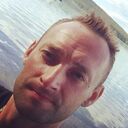 ���������� �����, ���� ������� ������, 40 ���, ������������ ��� ������, ����� � ���������, c�������� ���������, ���������