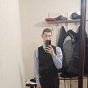  ,   , 23 ,   ,   , c 