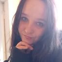 ���������� ������, ���� ������� ���������, 32 ����, ������������ 