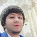  ,   Komil, 31 ,     , c 