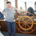  -,   Wilhelm, 35 ,   ,   , c 