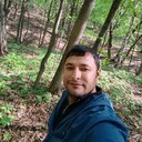  ,   , 31 ,   ,   