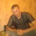 ���������� ������ ��������, ���� ������� ˸��, 48 ���, ������������ ��� ������, ����� � ���������