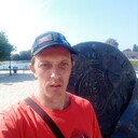 ���������� ������, ���� ������� ������, 35 ���, ������������ ��� ������, ����� � ���������, c�������� ���������, ���������