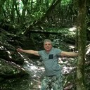 ���������� ����, ���� ������� ������, 64 ����, ������������ ��� ����� � ���������, c�������� ���������