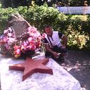 ���������� �����-���������, ���� ������� �����, 46 ���, ������������ ��� ������, ����� � ���������, c�������� ���������