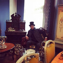 ���������� ��������, ���� ������� ����, 37 ���, ������������ ��� ������, ����� � ���������, c�������� ���������, ���������