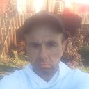  ,   , 47 ,   ,   , c , 