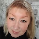  ,   , 60 ,   