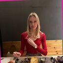  ,   , 29 ,   ,   