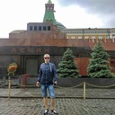 ���������� ������, ���� ������� �����, 29 ���, ������������ ��� ������, ����� � ���������, c�������� ���������