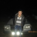  -,   , 29 ,   ,   , c 